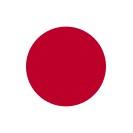 Japón