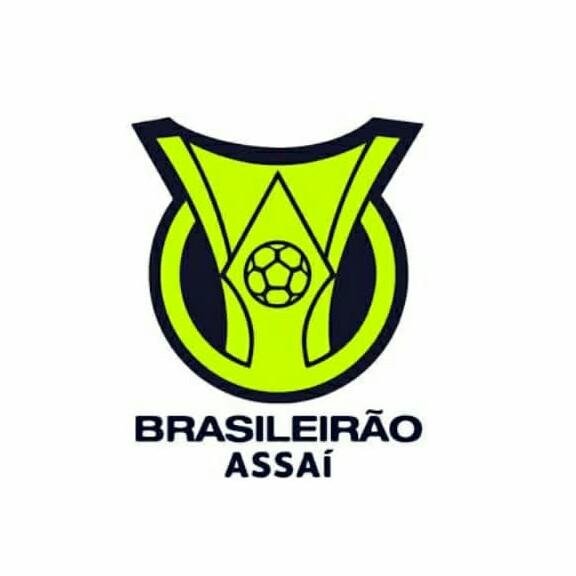 Esquenta Brasileirão 2024