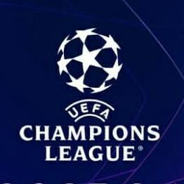 Champions League 23/24