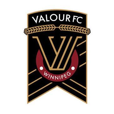 Valour F.C