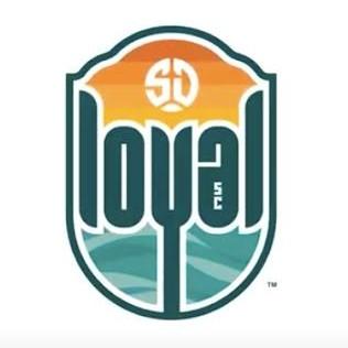 San Diego Loyal