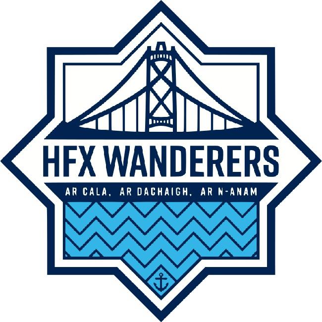 HFX Wanderers