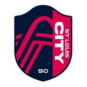 St.Louis City S.C