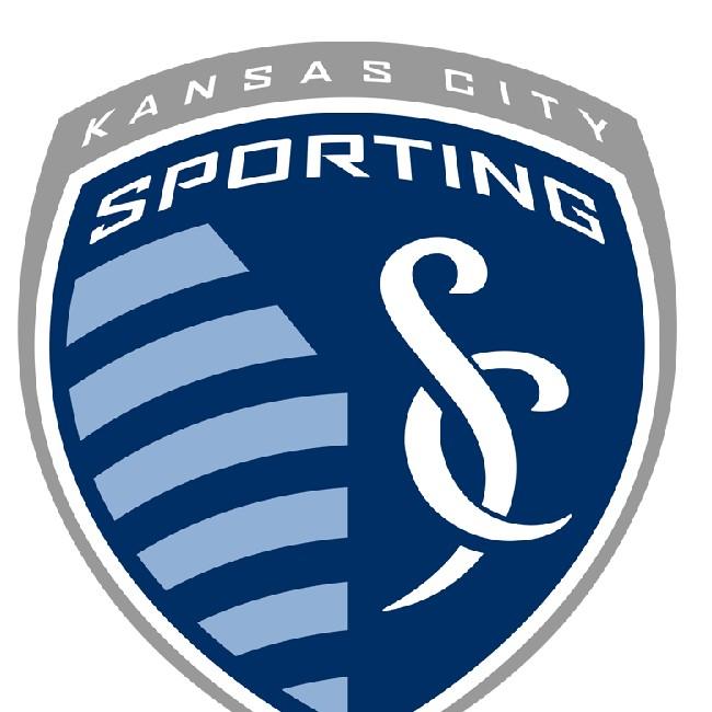 Sporting Kansas City