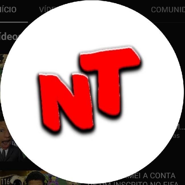 NT