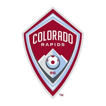 Colorado Rapids