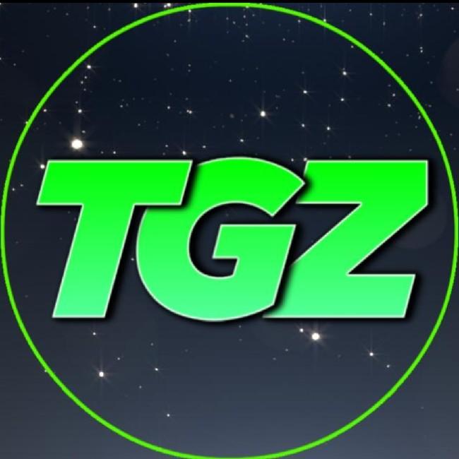 TGZ