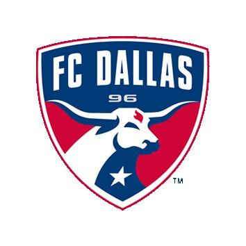 F.C Dallas