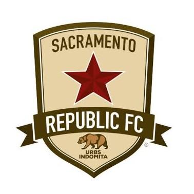 Sacramento Republic