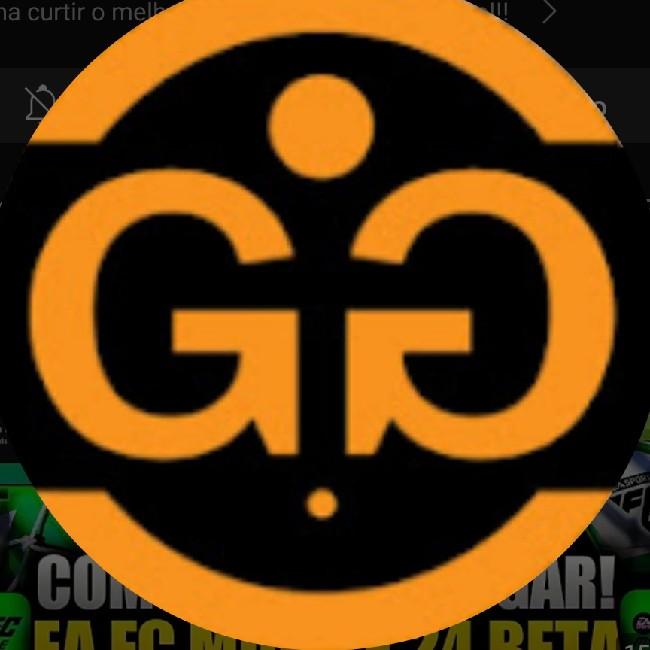 GG