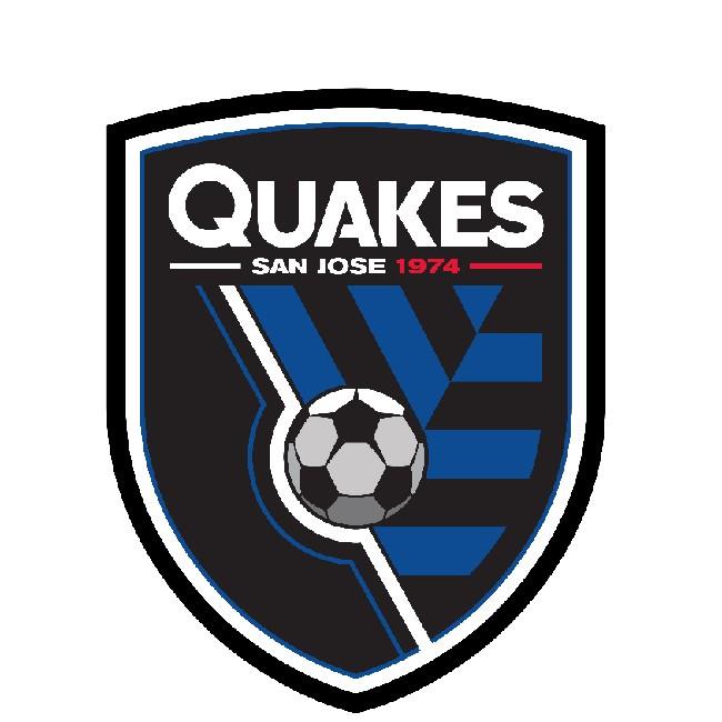 San José Earthquakes
