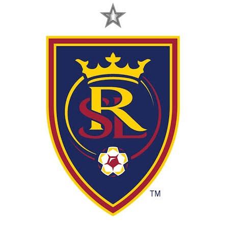 Real Salt Lake
