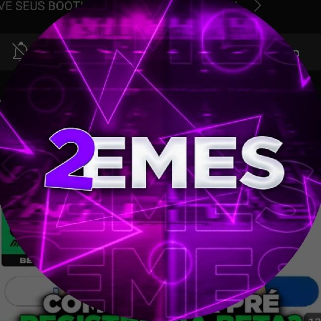 EUMATHEUS