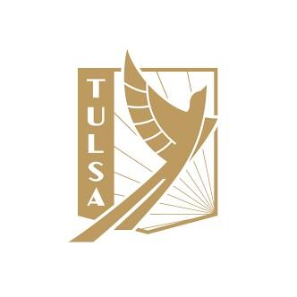 F.C Tulsa