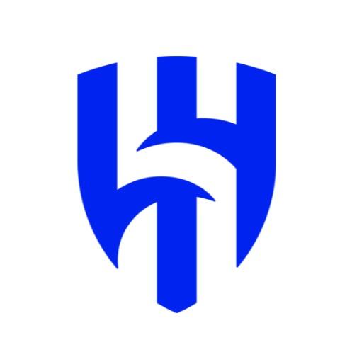 🇸🇦 Al Hilal