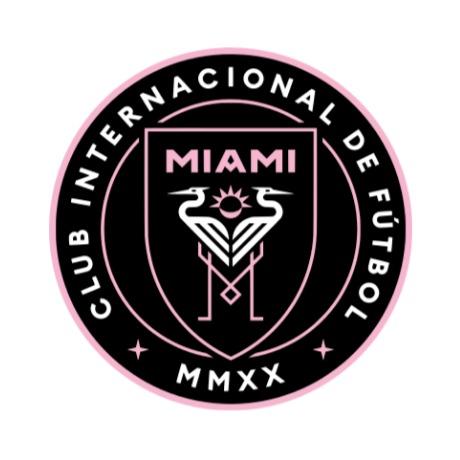 🇺🇸 Inter Miami