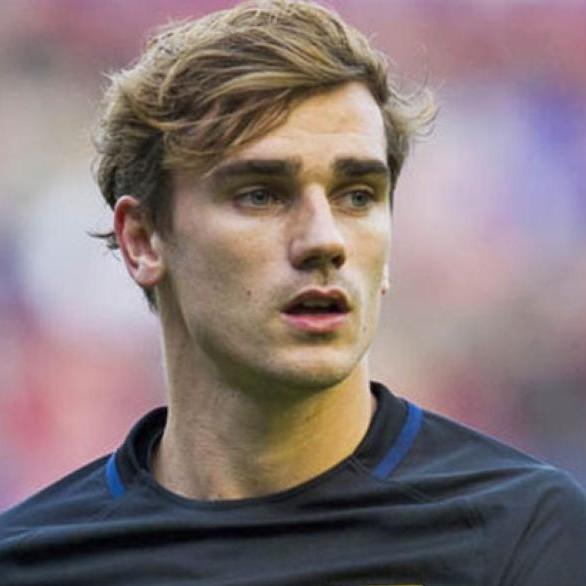 Griezman