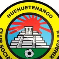 Huehuetenango
