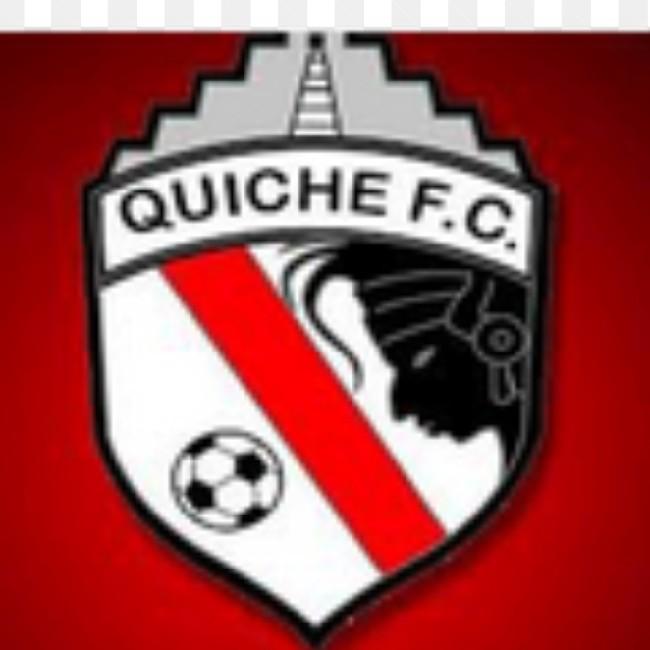 Santa Cruz del Quiché