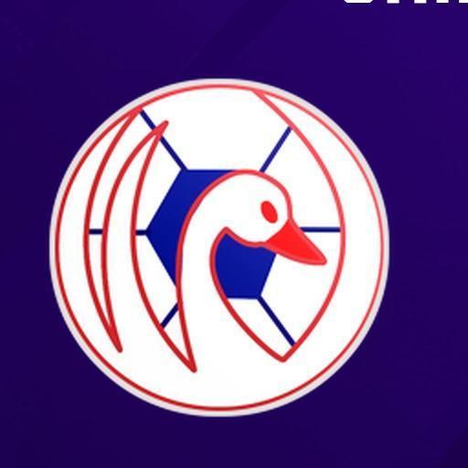 Tecpan/Chimaltenango