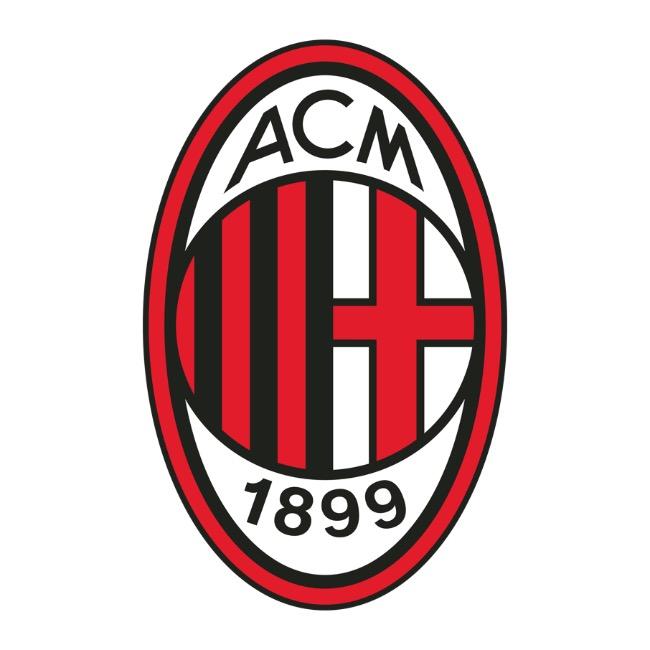 AC Milan