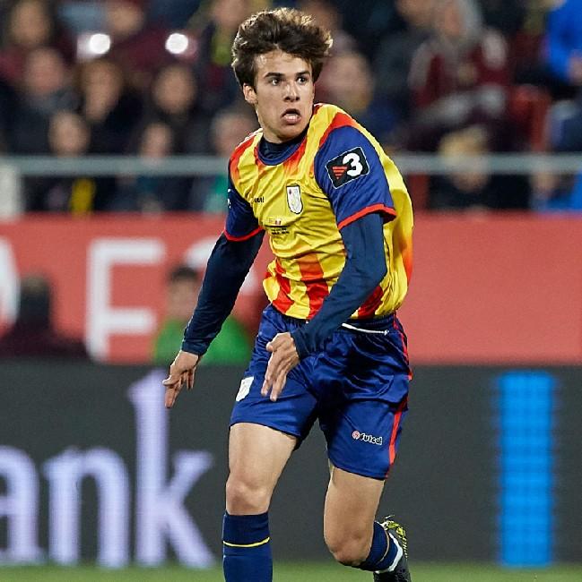 Riqui Puig