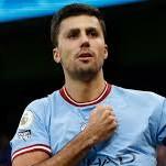 Rodri