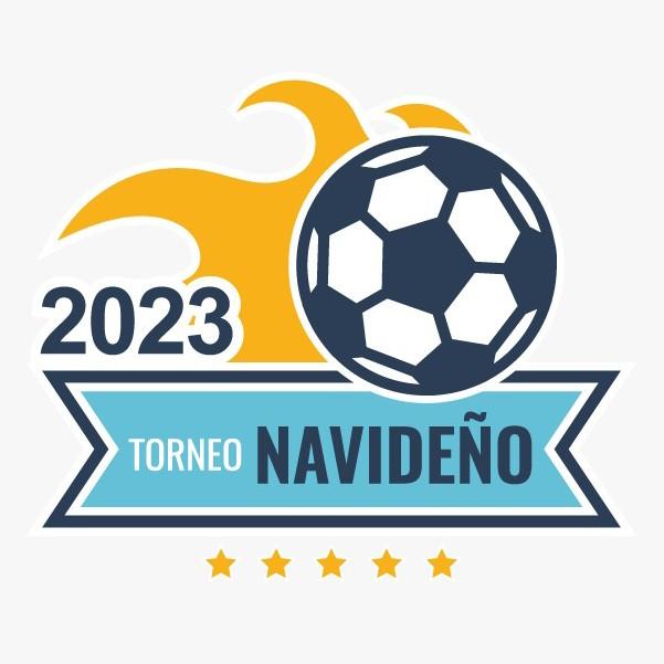 Navideño Awakening 2024