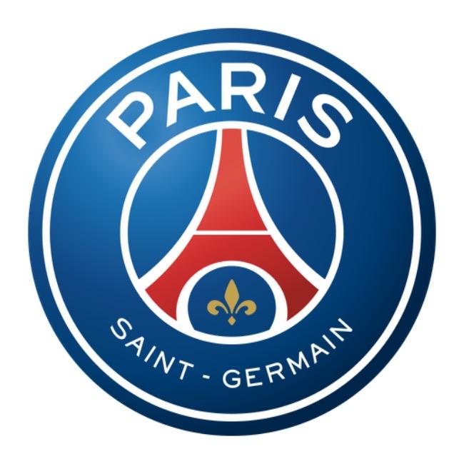Paris Saint-Germain