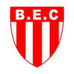 Bomba