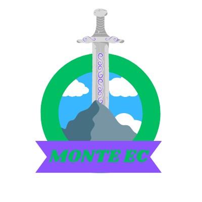 Monte Esporte Clube (4)