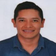 JEFFERSON NEIVA OCHOA