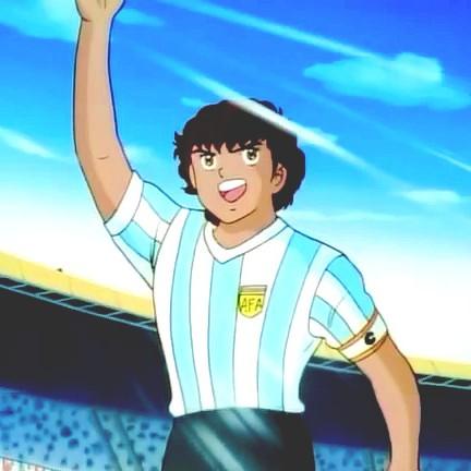 Diaz