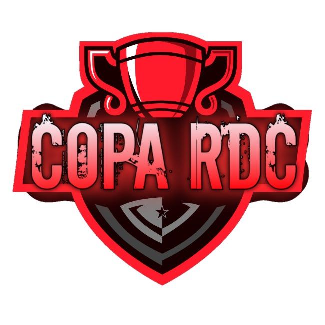 COPA RDC