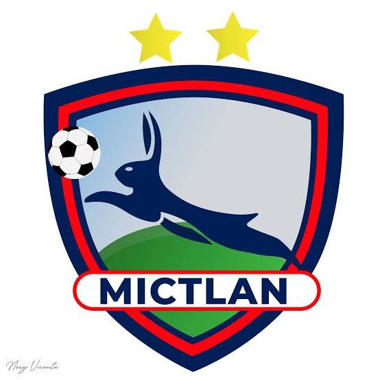 Mictlán F.C