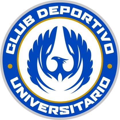 Club Deportivo Universitario