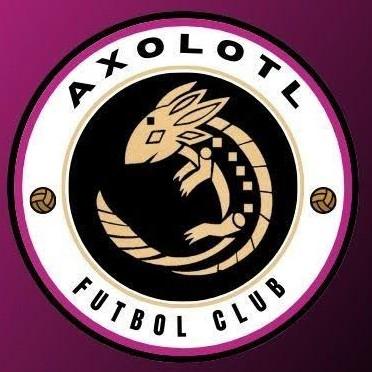 Axolotl F.C