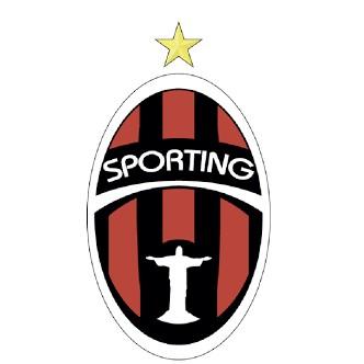 Sporting San Miguelito