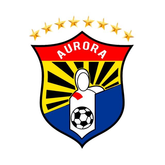Aurora F.C