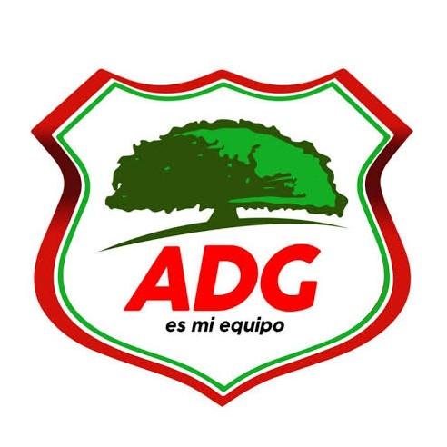 A.D Guanacasteca