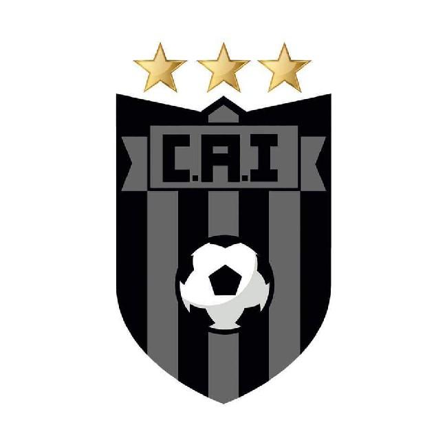 Club Atlético Independiente