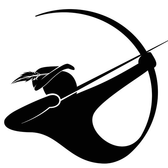 Robin Hood Bermuda
