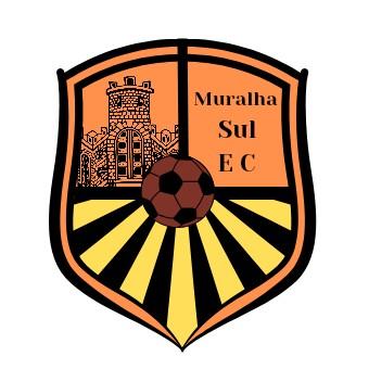 Muralha Sul Esporte Clube (4,5)