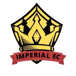 Imperial Esporte Clube (4)