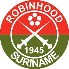 Robin Hood Surinam