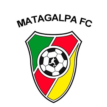 Matagalpa F.C