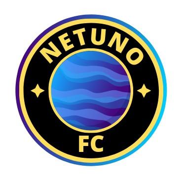 Netuno Futebol Clube (5)