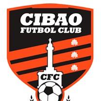 Cibao F.C