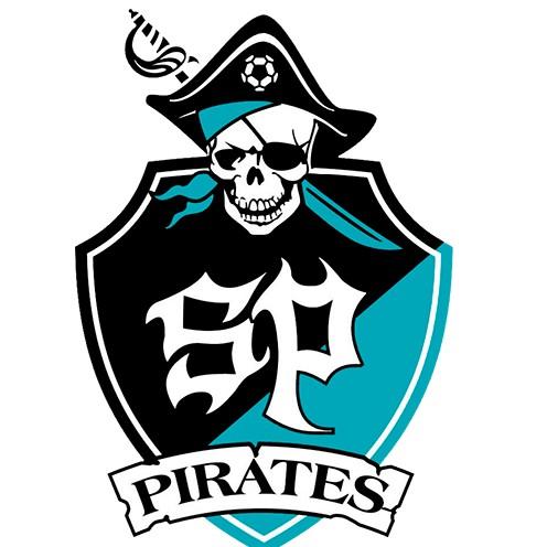 San Pablo Pirates