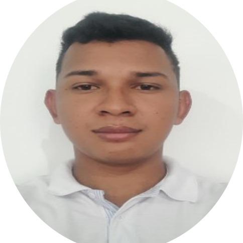 LUIS ERNESTO HERRERA